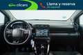 Citroen C3 Aircross BlueHDi S&S Feel Pack 110 Gris - thumbnail 13