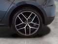 SEAT Leon 1.5 TGI 96kW (130CV) DSG-7 S&amp;S FR Gris - thumbnail 33