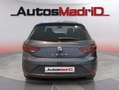 SEAT Leon 1.5 TGI 96kW (130CV) DSG-7 S&amp;S FR Gris - thumbnail 6
