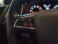 SEAT Leon 1.5 TGI 96kW (130CV) DSG-7 S&amp;S FR Gris - thumbnail 20