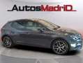 SEAT Leon 1.5 TGI 96kW (130CV) DSG-7 S&amp;S FR Gris - thumbnail 8