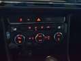 SEAT Leon 1.5 TGI 96kW (130CV) DSG-7 S&amp;S FR Gris - thumbnail 28