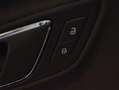 SEAT Leon 1.5 TGI 96kW (130CV) DSG-7 S&amp;S FR Gris - thumbnail 13