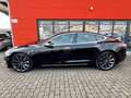 Tesla Model S 75 D*AP2.5*PanoSD*Leder*21"*CCS* Schwarz - thumbnail 2