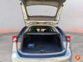 Opel Insignia GS 1.6 CDTi 100kW Turbo D 120 Aniversar. Gris - thumbnail 12