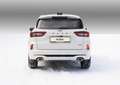 Ford Kuga 2,5 Duratec FHEV Sound Edition Allrad Aut. Weiß - thumbnail 6