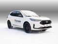 Ford Kuga 2,5 Duratec FHEV Sound Edition Allrad Aut. Weiß - thumbnail 3