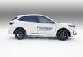 Ford Kuga 2,5 Duratec FHEV Sound Edition Allrad Aut. Weiß - thumbnail 4