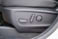 Ford Kuga 2,5 Duratec FHEV Sound Edition Allrad Aut. Weiß - thumbnail 12