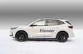 Ford Kuga 2,5 Duratec FHEV Sound Edition Allrad Aut. Weiß - thumbnail 8