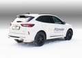 Ford Kuga 2,5 Duratec FHEV Sound Edition Allrad Aut. Weiß - thumbnail 5