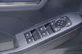 Ford Kuga 2,5 Duratec FHEV Sound Edition Allrad Aut. Weiß - thumbnail 13