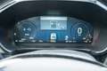 Ford Kuga 2,5 Duratec FHEV Sound Edition Allrad Aut. Weiß - thumbnail 20