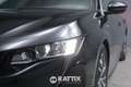 Peugeot 508 SW 1.6 hybrid 225CV Allure e-eat8 Nero - thumbnail 3