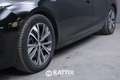 Peugeot 508 SW 1.6 hybrid 225CV Allure e-eat8 Nero - thumbnail 4