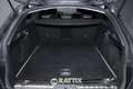 Peugeot 508 SW 1.6 hybrid 225CV Allure e-eat8 Nero - thumbnail 8