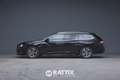 Peugeot 508 SW 1.6 hybrid 225CV Allure e-eat8 Nero - thumbnail 2