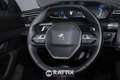 Peugeot 508 SW 1.6 hybrid 225CV Allure e-eat8 Nero - thumbnail 11