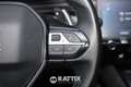 Peugeot 508 SW 1.6 hybrid 225CV Allure e-eat8 Nero - thumbnail 13