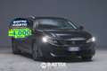 Peugeot 508 SW 1.6 hybrid 225CV Allure e-eat8 Nero - thumbnail 1