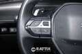 Peugeot 508 SW 1.6 hybrid 225CV Allure e-eat8 Nero - thumbnail 12