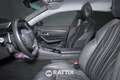Peugeot 508 SW 1.6 hybrid 225CV Allure e-eat8 Nero - thumbnail 9