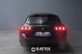 Peugeot 508 SW 1.6 hybrid 225CV Allure e-eat8 Nero - thumbnail 7