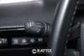 Peugeot 508 SW 1.6 hybrid 225CV Allure e-eat8 Nero - thumbnail 14