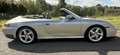 Porsche 996 Carrera 4S Zilver - thumbnail 5
