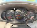 Porsche 996 Carrera 4S Zilver - thumbnail 4