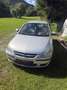 Opel Corsa Comfort - thumbnail 1