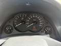 Opel Corsa Comfort - thumbnail 5