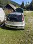 Opel Corsa Comfort - thumbnail 3