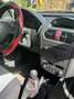 Opel Corsa Comfort - thumbnail 6