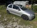 Opel Corsa Comfort - thumbnail 2