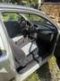 Opel Corsa Comfort - thumbnail 4