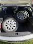 Opel Corsa Comfort - thumbnail 8