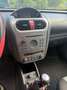 Opel Corsa Comfort - thumbnail 7