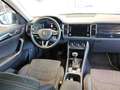 Skoda Kodiaq 2.0 TDI DSG STYLE *AHK *LED *STHZG *ACC *RKAM * Azul - thumbnail 7
