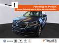 Skoda Kodiaq 2.0 TDI DSG STYLE *AHK *LED *STHZG *ACC *RKAM * Azul - thumbnail 1