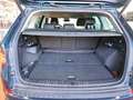 Skoda Kodiaq 2.0 TDI DSG STYLE *AHK *LED *STHZG *ACC *RKAM * Azul - thumbnail 8