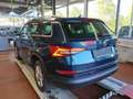 Skoda Kodiaq 2.0 TDI DSG STYLE *AHK *LED *STHZG *ACC *RKAM * Azul - thumbnail 5