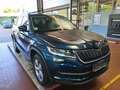 Skoda Kodiaq 2.0 TDI DSG STYLE *AHK *LED *STHZG *ACC *RKAM * Azul - thumbnail 4