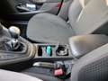 Ford Focus 5p 1.0 ecoboost ST-Line s&s 125cv Nero - thumbnail 6