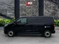 Citroen Jumpy M BlueHDi 145 Club PDC 3-Sitze - thumbnail 2