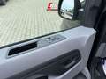 Citroen Jumpy M BlueHDi 145 Club PDC 3-Sitze - thumbnail 3