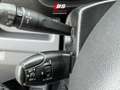 Citroen Jumpy M BlueHDi 145 Club PDC 3-Sitze - thumbnail 16