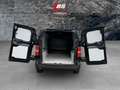 Citroen Jumpy M BlueHDi 145 Club PDC 3-Sitze - thumbnail 9