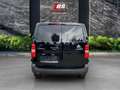 Citroen Jumpy M BlueHDi 145 Club PDC 3-Sitze - thumbnail 8