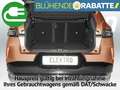 Opel Grandland B Electric GS Bluetooth Head Up Display Bronze - thumbnail 8